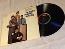 The Beatles. Yesterday And Today. Capitol T-2553 Mono Lp. Ex