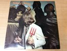 The Rolling Stones/No Stone Unturned/1973 Decca LP