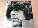 EX-/EX-   Dino Valente/Self Titled/1968 CBS Stereo LP