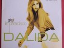 DALIDA - MAXI (12