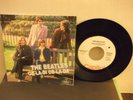 The Beatles,Cap. 4347,