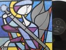 OMD - Maid Of Orleans   12