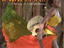 India.Arie - Testimony, Vol. 1: Life & Relationship