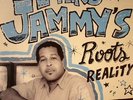 KING JAMMY/VARIOUS - Roots Reality: Reggae Anthology - Vinyl (LP)