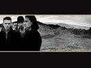 U2 - THE JOSHUA TREE (30TH ANNIVERSARY) - 2LP VINYL LP - NEW