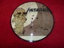 O103 - Metallica - One - 10