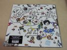 Led Zeppelin III 180 gram vinyl LP new sealed