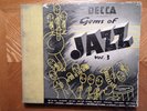 DECCA 10