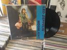 RARE LED ZEPPELIN 2-LP SET 