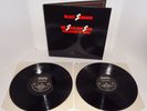 BLACK SABBATH WE SOLD OUR SOUL FOR ROCK 'N' ROLL 1982 NEMS 1st PRESSING UK 2xLP