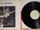 The Police - self-titled LP Japan Fallout Peanuts So Lonely Roxanne Landlord