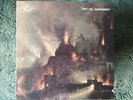 Celtic Frost Into the Pandemonium 1987 vinyl LP