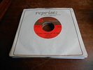 Kinks 60s ROCK 45 All Day and All of the Night / I Gotta Move