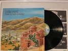 Little Feat - Time loves a Hero LP + Insert 1977 Warner Brothers Germany NMint