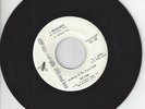 ORIGINAL NORTHERNSOUL 45-ANTHONY&THE AQUA LADS-I REMEMBER-GOLD BEE-DJ