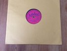 The Orioles Crying In The Chapel Jubilee 5122 Doo-Wop 78 RPM 1953 Single