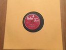 Marvin And Johnny Cherry Pie Modern 933 R&B 78 RPM 1954 Single
