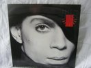 Prince - The Future - Electric Chair - German Import Vinyl 12