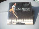 BRUCE SPRINGSTEEN / LIVE 1975-1985 BOX 5 LP - Made in USA new