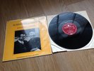 Rubinstein Szeryng Violin Sonatas Beethoven Brahms SB-6513 RCA Victor Stereo