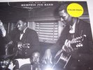 American Epic COLOR VINYL Memphis Jug Band THIRD MAN RECORDS Jack White SEALED