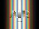 AIR Twentyyears 2x LP NEW VINYL Airchelolgy Best Of Premiers Symptômes Moon Safa