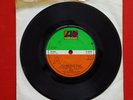AC/DC IT’S A LONG WAY TO THE TOP/CAN I SIT NEXT TO YOU GIRL 1976 RARE UK 7“