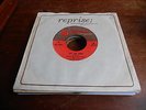 Kinks 60s ROCK 45 Set Me Free / I Need You
