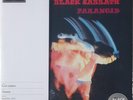 BLACK SABBATH Paranoid SEALED Vinyl Me Please LP Purple, White Marble Vinyl