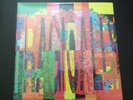 Music @ Work [7/21] by The Tragically Hip (Vinyl, Jul-2017)