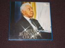 Arthur Rubinstein spielt Chopin 12 LP-Box  1979 RCA Red Seal RL42234 Neu