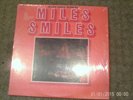 MILES DAVIS MILES SMILES MONO 360 SOUND VINYL UNPLAYED JAZZ ALBUM