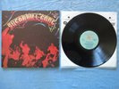 SUGARHILL GANG self-tittle 1980 Original SH 245 plays MINT- STERLING VPI CLEANED