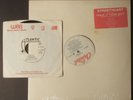 STREETHEART Sampler 12