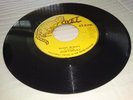 HIGH FIDELITY - BLACK BEAUTY // CIVET ALLSTAR - BEAUTIFUL //CIVET