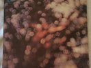 Pink Floyd-Obscured By Clouds 1972 UK Press SHSP 4020 EX/EX