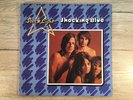 LP Metronome ?0040.244 Shocking Blue ?– Starlight GERMAN VINYL