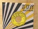 Elvis Presley My Happiness & That's When Your Heartaches Begin 7