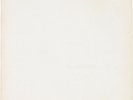 The Beatles White Album/Blue Album (1967-1970) 33 RPM