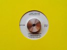 LORRAINE CHANDLER - I CAN'T HOLD ON ** OOTP ** NORTHERN SOUL CLASSIC