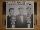 MICKEY HAWKS & NIGHT RAIDERS: Screamin´Mimi Jeanie...  7