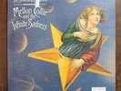 The Smashing Pumpkins Mellon Collie And The Infinite Sadness 3LP Limited Edition