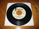 RARE PROMO***GARAGE PSYCHE FUZZ 45 THE GREEN BEANS (DON'T) FRICTION/SUPERSTITION