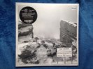 Dave Matthews Band: Live at Red Rocks 8.15.95 (Limited Edition Vinyl ) LP DMB