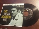 ELVIS PRESLEY Orig 1956 