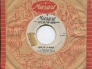LOS GIBSON BOYS lucile / rock de la noche TOP MEXICO R&B ROCKER listen 1960 R&R