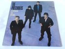 THE PRETENDERS - Learning To Crawl - **MINT** LP Vinyl Record Album, 23980