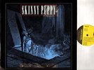 SKINNY PUPPY dig it (original benelux press) 12