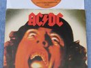 AC/DC  - Rock 