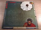 LP Sussex ?– MLP 15.906 Bill Withers ?– + Justments GERMAN VINYL 1974